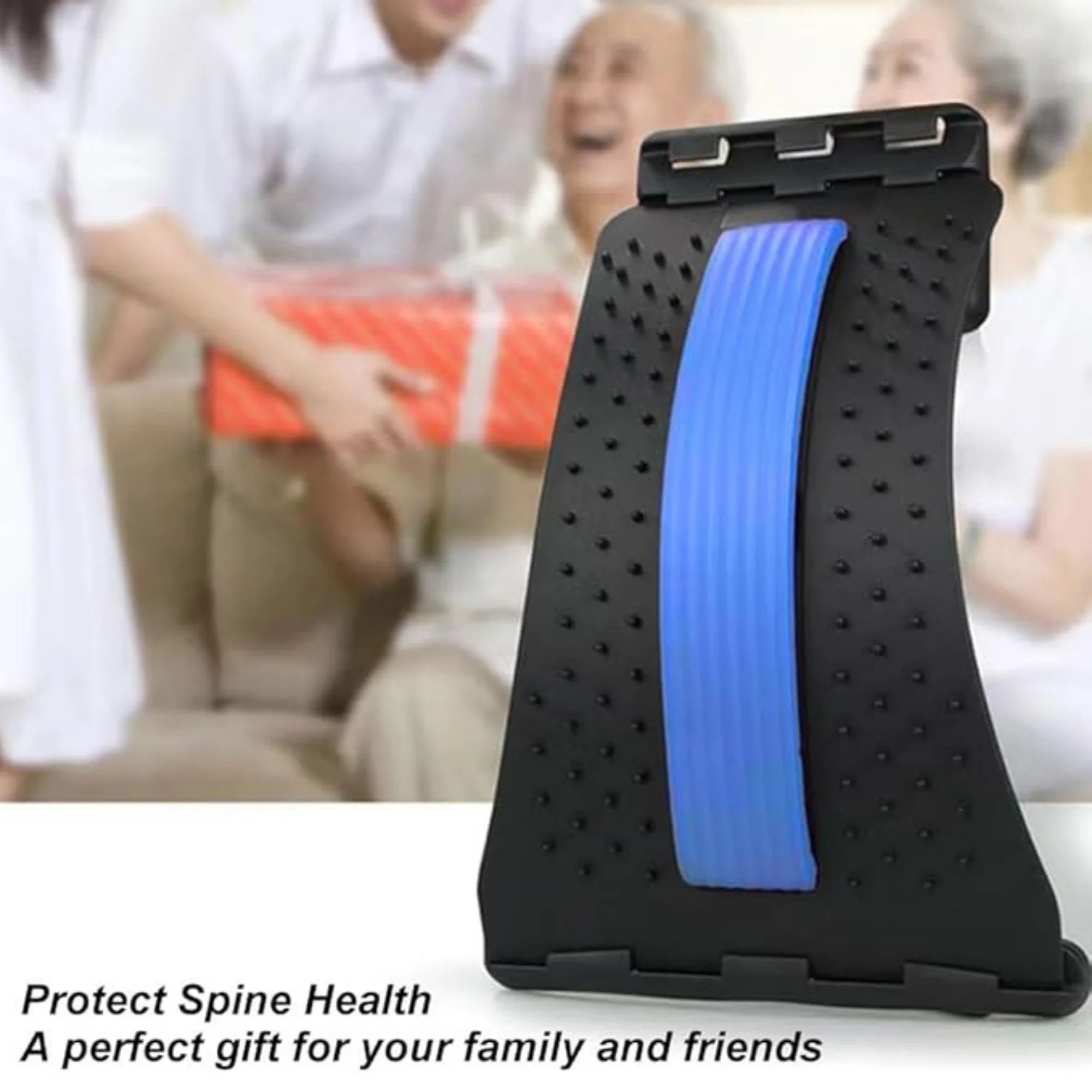 Back Stretcher - Image 2