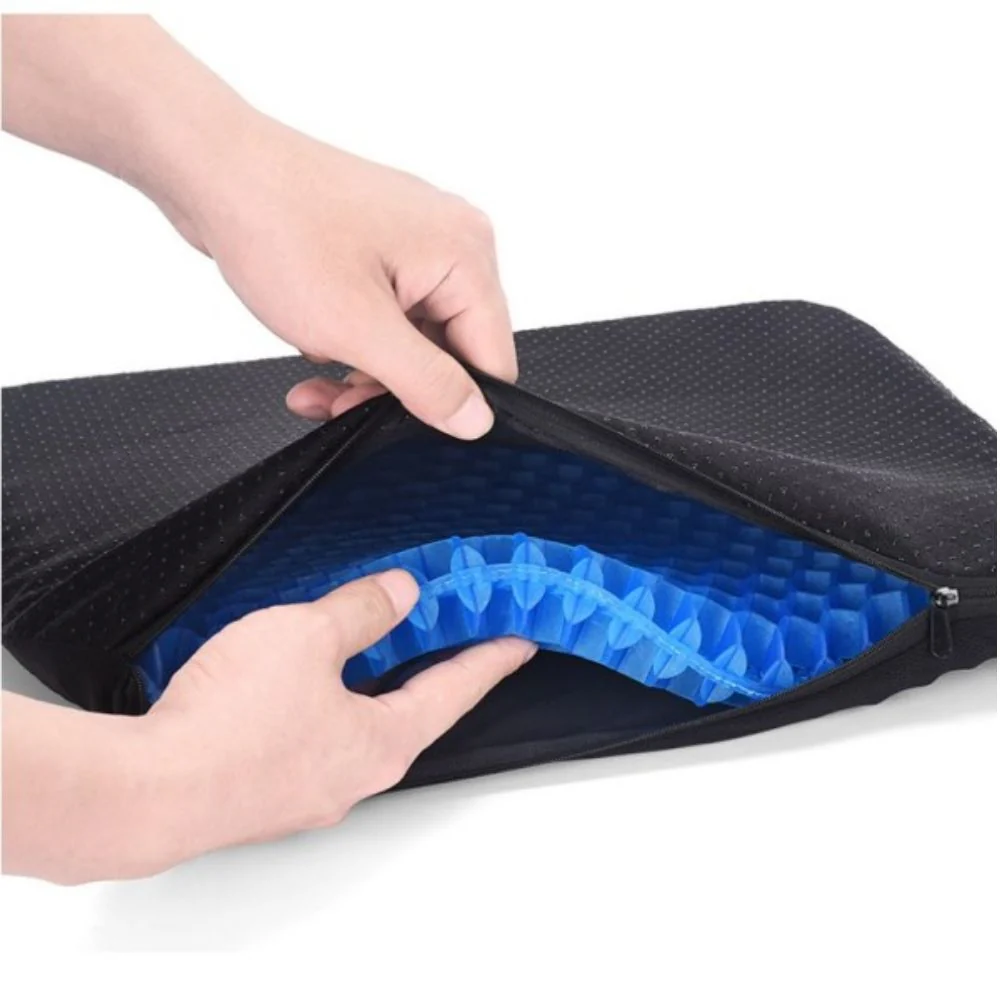 CellGel+ Seat Cushion - Image 7