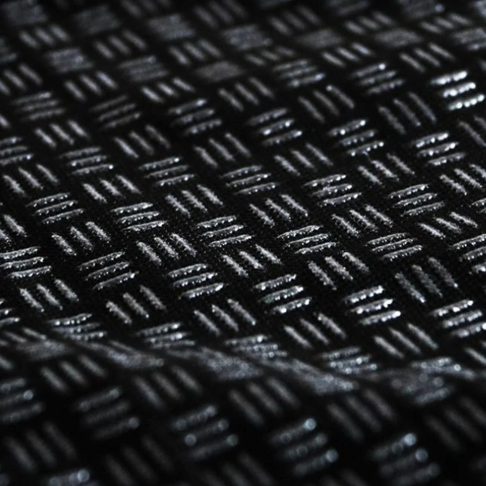 CellGel+ Seat Cushion - Image 8