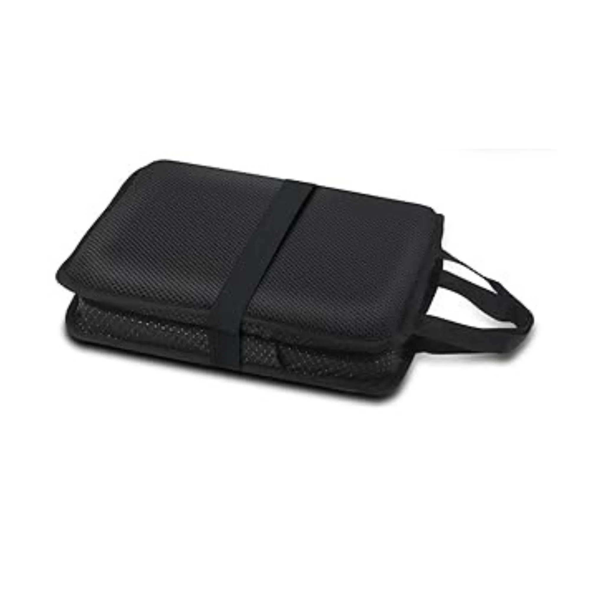 CellGel+ Travel Cushion - Image 7