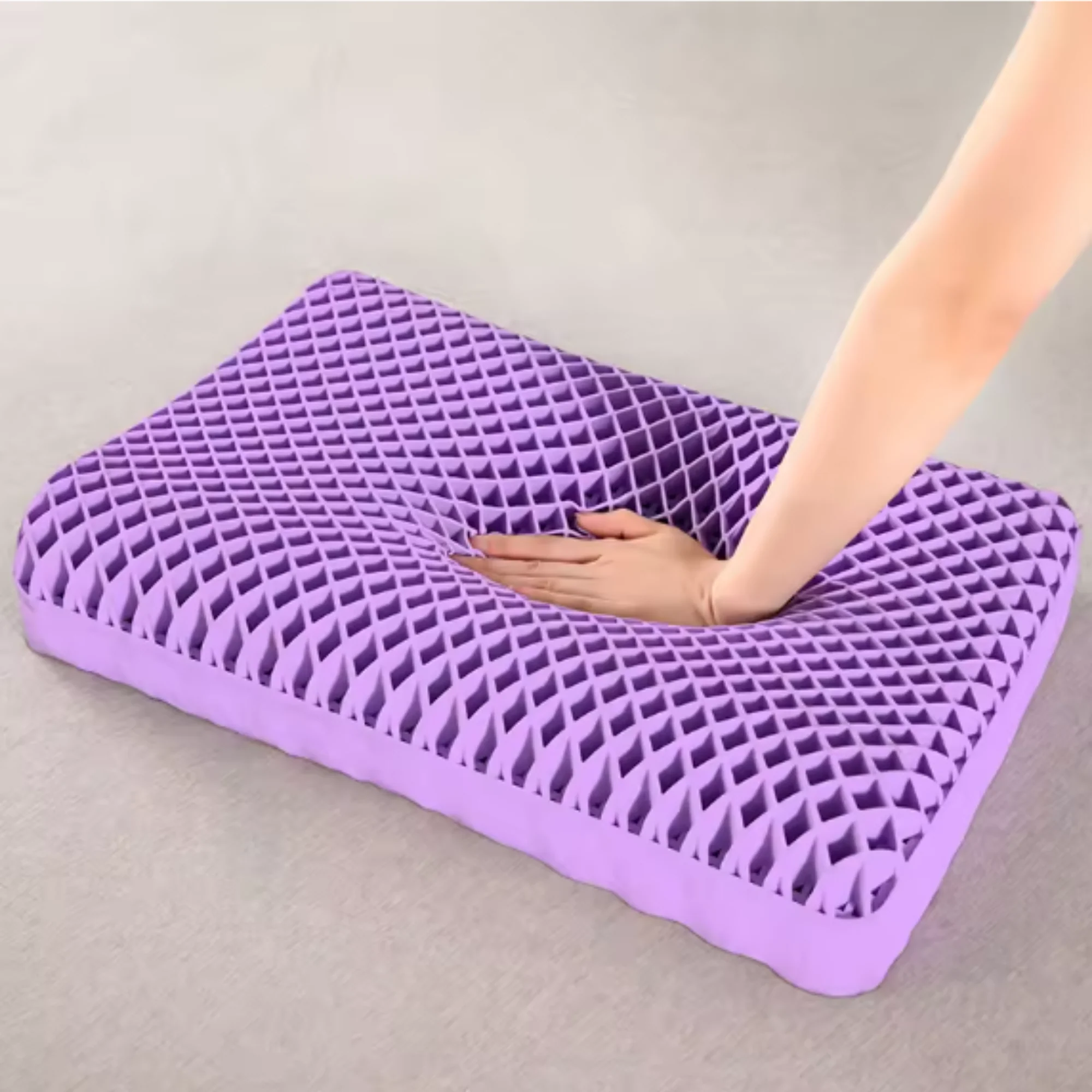 Volosso Pillow - Image 2
