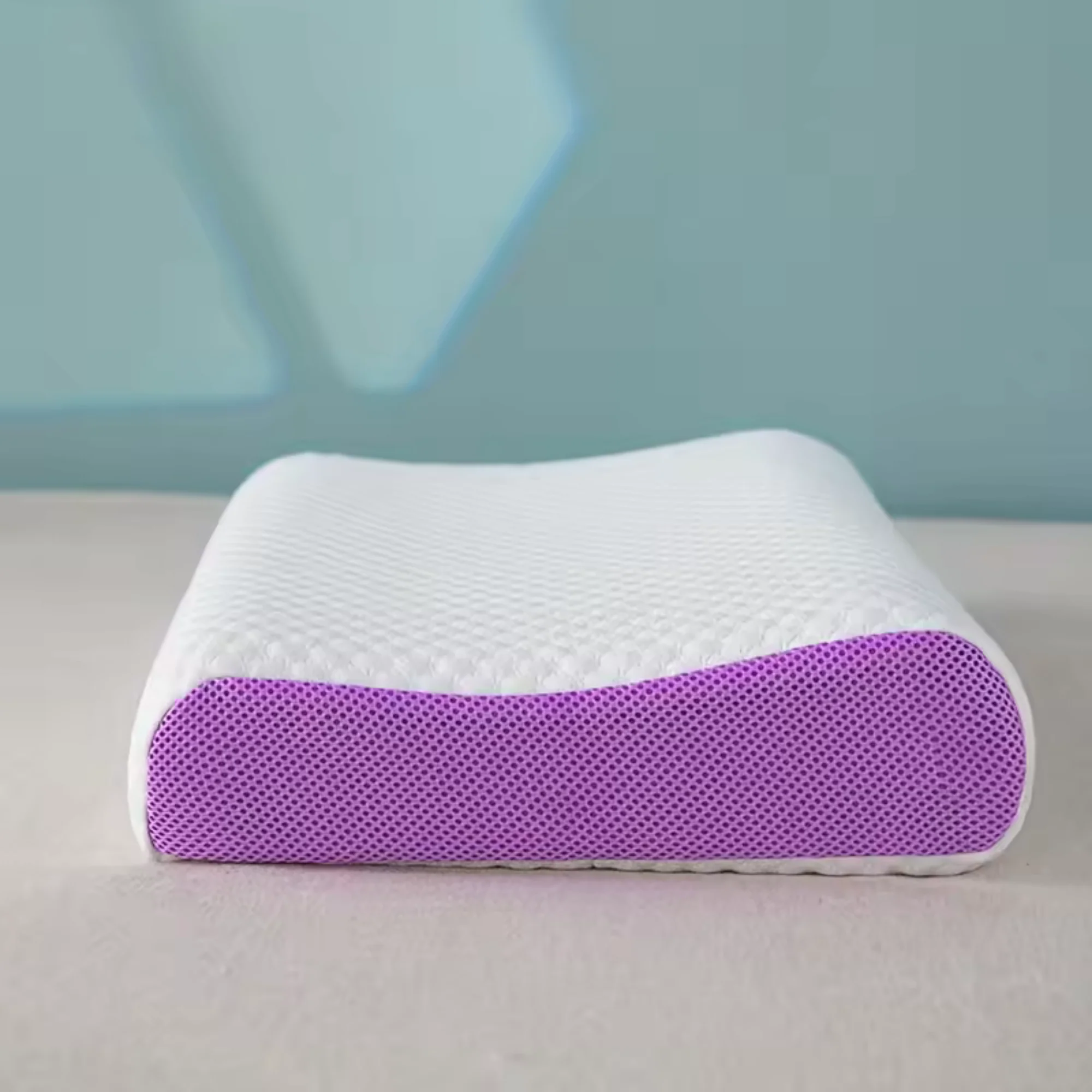 Volosso Pillow - Image 3