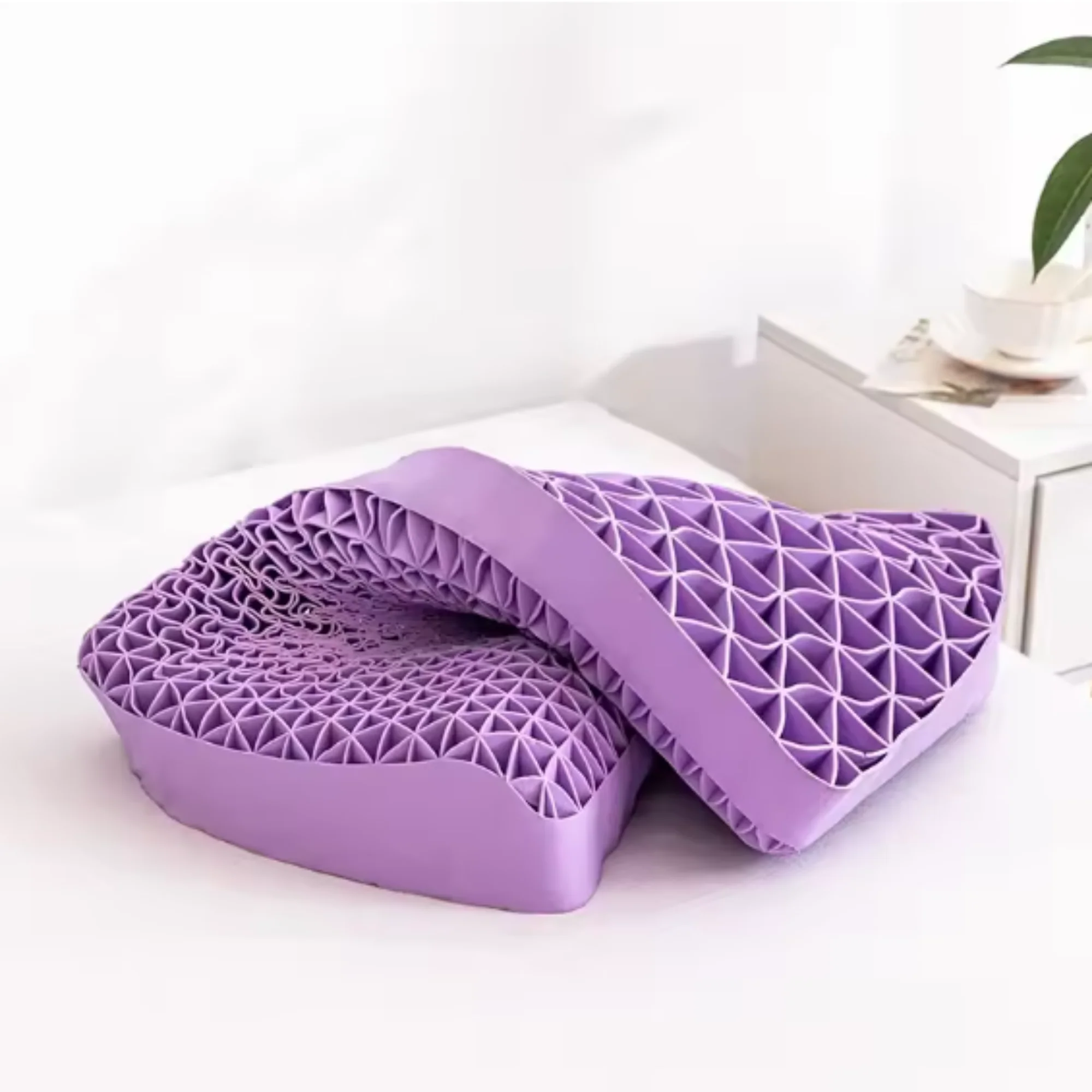 Volosso Pillow - Image 4