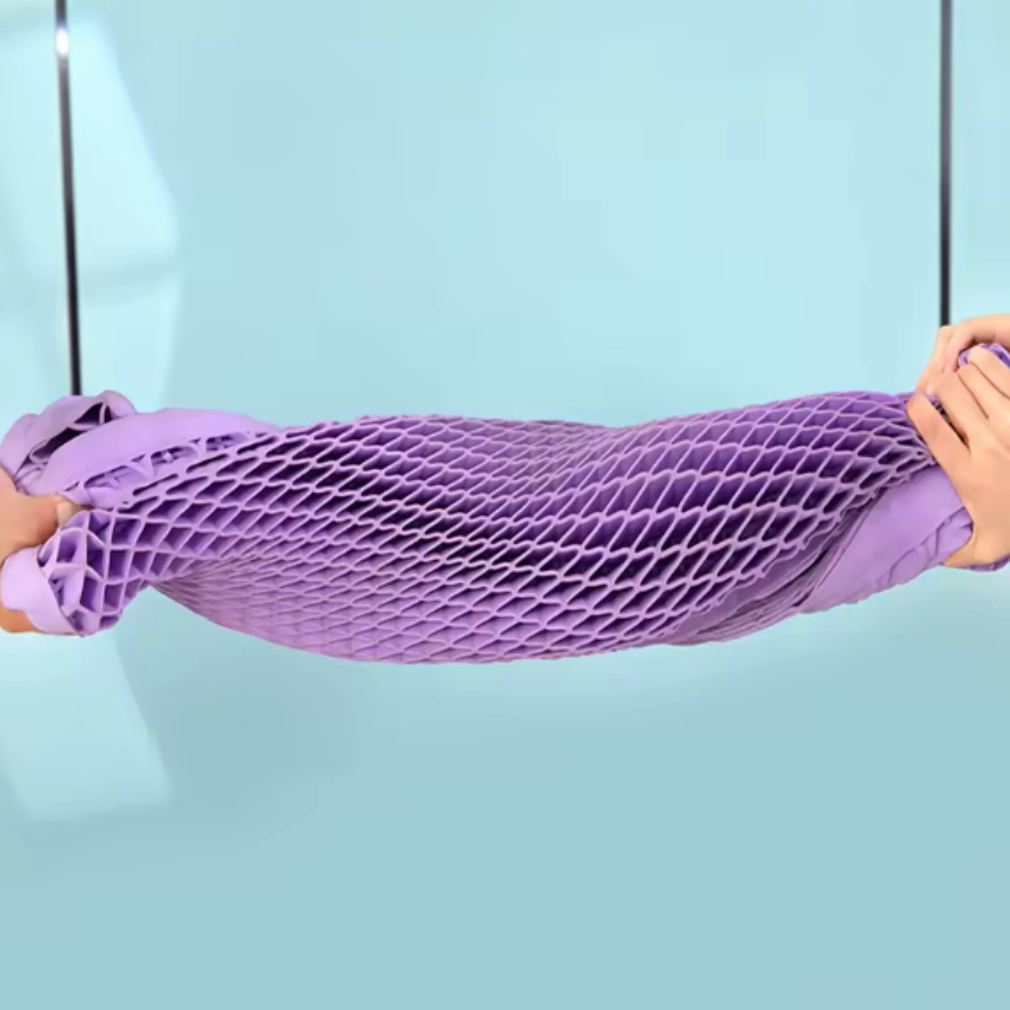 Volosso Pillow - Image 6