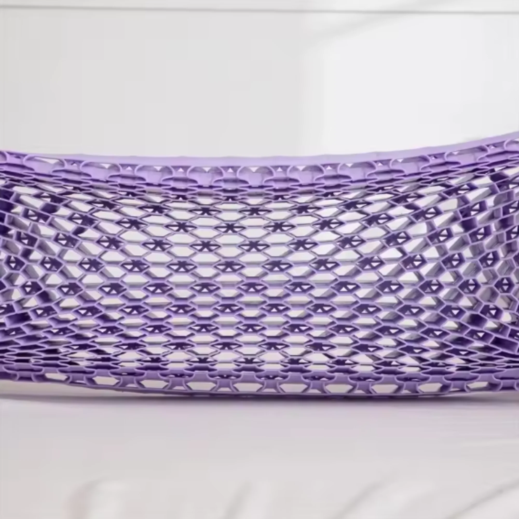 Volosso Pillow - Image 7