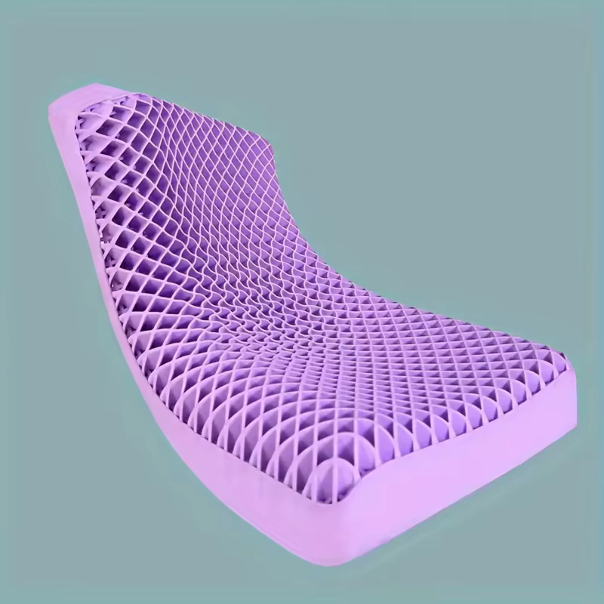 Volosso Pillow - Image 8