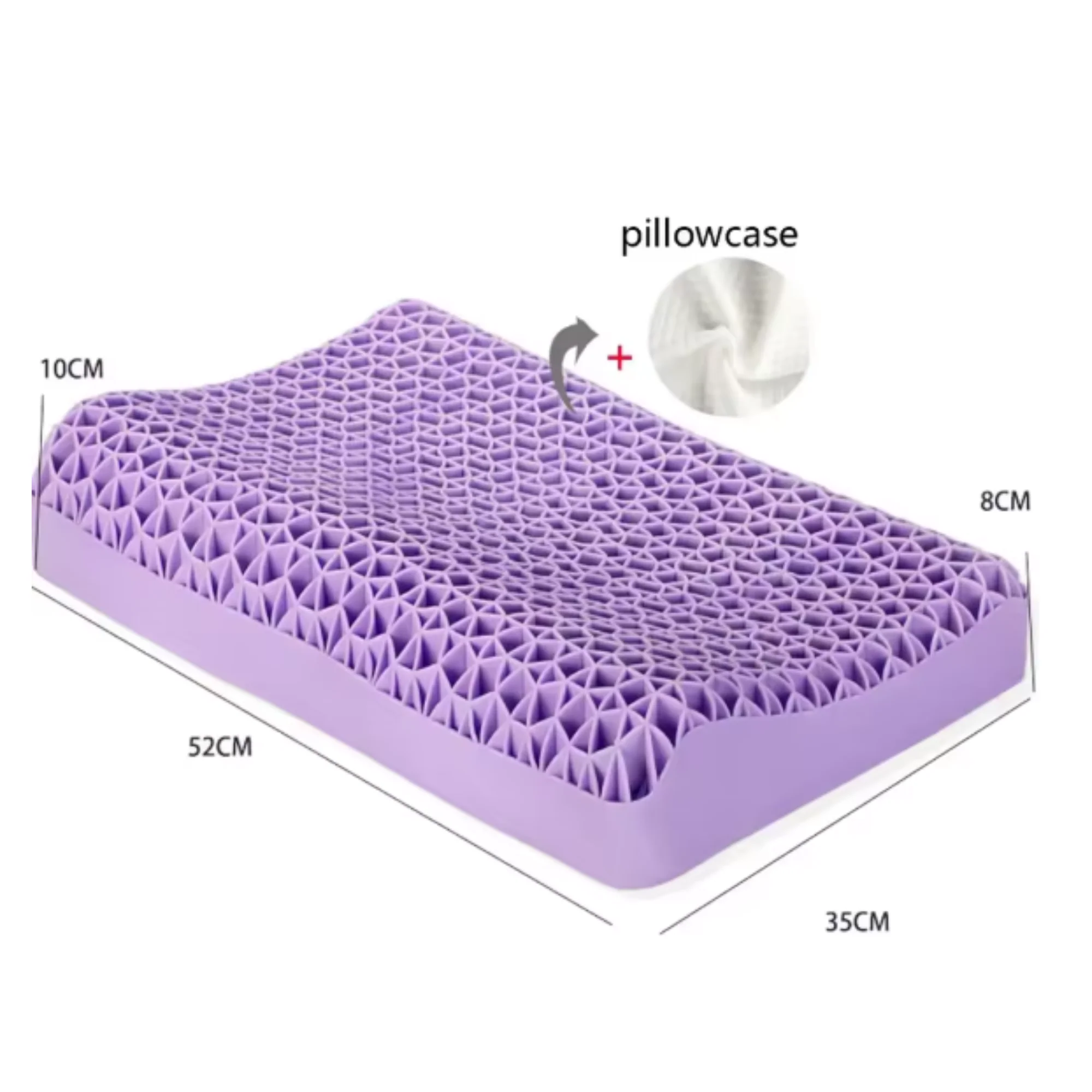Volosso Pillow - Image 9